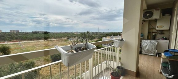 2 bedrooms Apartment in Bitritto, Italy No. 29059 25