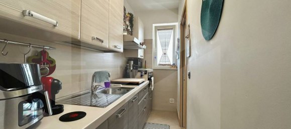 2 bedrooms Apartment in Bitritto, Italy No. 29059 12