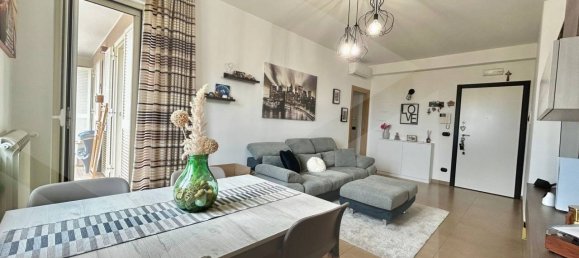 2 bedrooms Apartment in Bitritto, Italy No. 29059 7