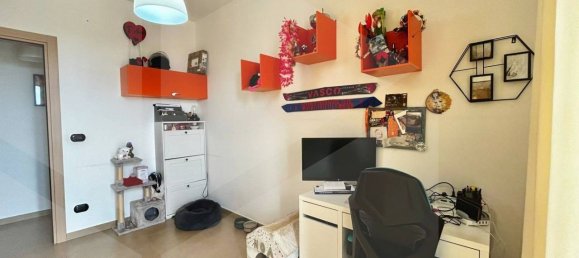2 bedrooms Apartment in Bitritto, Italy No. 29059 15