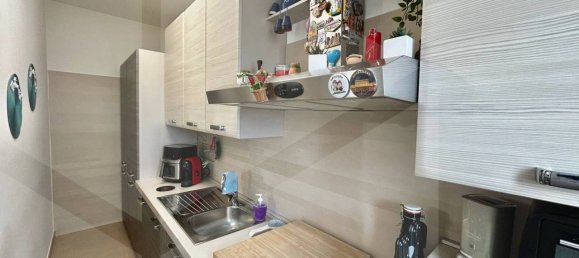 2 bedrooms Apartment in Bitritto, Italy No. 29059 11