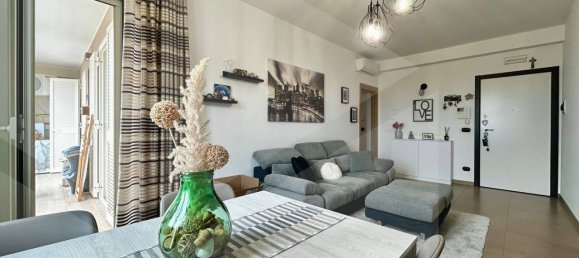 2 bedrooms Apartment in Bitritto, Italy No. 29059 8