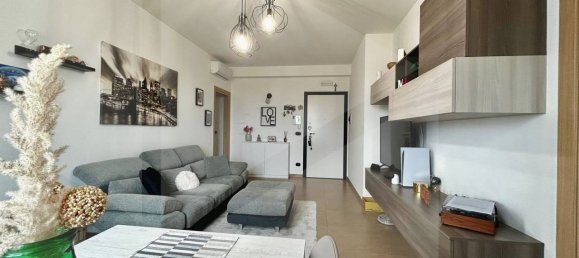 2 bedrooms Apartment in Bitritto, Italy No. 29059 6