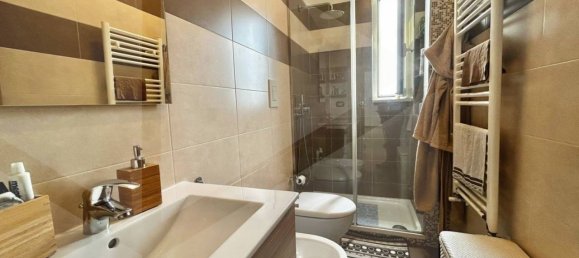 2 bedrooms Apartment in Bitritto, Italy No. 29059 24