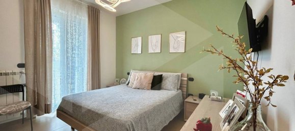 2 bedrooms Apartment in Bitritto, Italy No. 29059 17