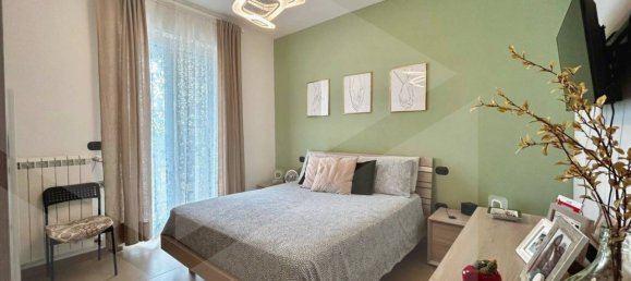 2 bedrooms Apartment in Bitritto, Italy No. 29059 18