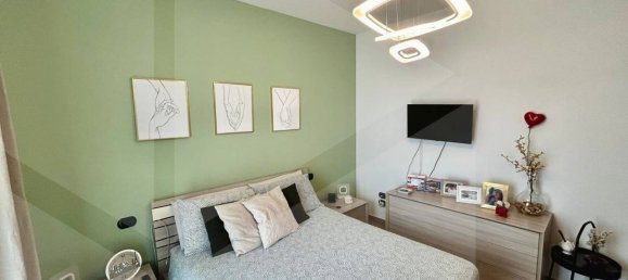 2 bedrooms Apartment in Bitritto, Italy No. 29059 20