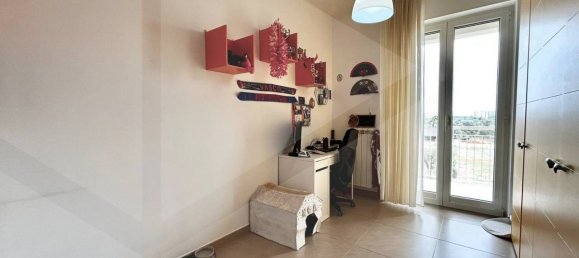 2 bedrooms Apartment in Bitritto, Italy No. 29059 14