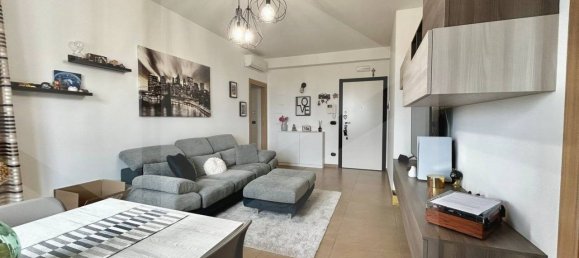 2 bedrooms Apartment in Bitritto, Italy No. 29059 4