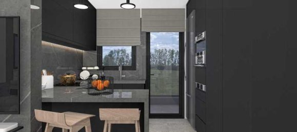 3 غرف نوم بانتهاوس في Limassol, Cyprus رقم 11091 8