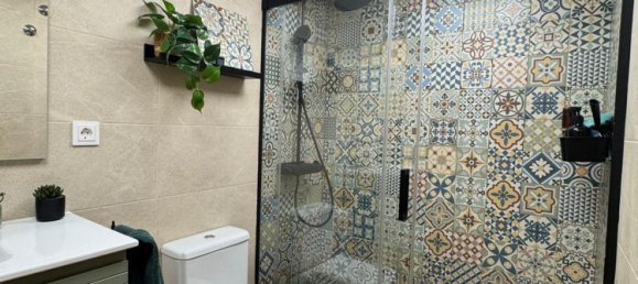 Apartamento T2 em Murcia, Spain N.º 135395 16