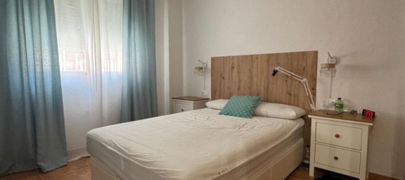Apartamento T2 em Murcia, Spain N.º 135395 5