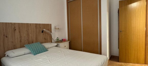 Apartamento T2 em Murcia, Spain N.º 135395 4