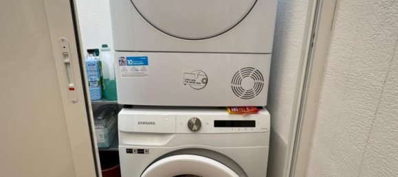 Apartamento T2 em Murcia, Spain N.º 135395 12