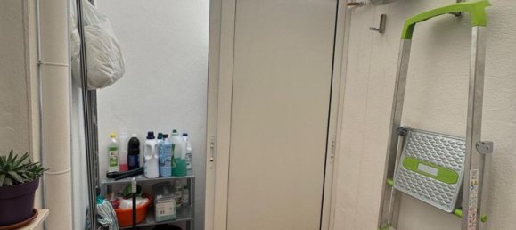 Apartamento T2 em Murcia, Spain N.º 135395 11