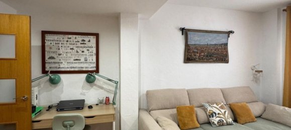 Apartamento T2 em Murcia, Spain N.º 135395 2