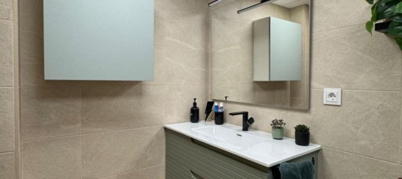 Apartamento T2 em Murcia, Spain N.º 135395 15