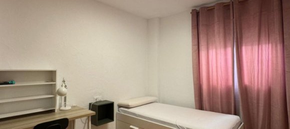Apartamento T2 em Murcia, Spain N.º 135395 7