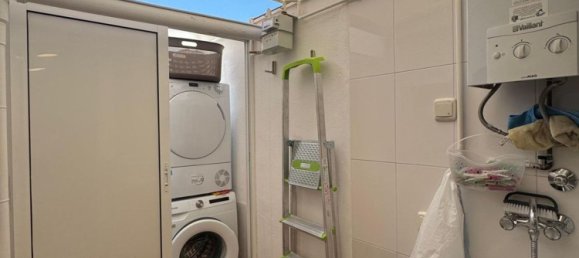 Apartamento T2 em Murcia, Spain N.º 135395 13