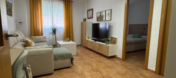 Apartamento T2 em Murcia, Spain N.º 135395 3