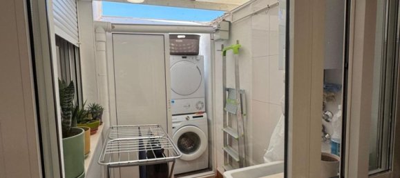 Apartamento T2 em Murcia, Spain N.º 135395 14