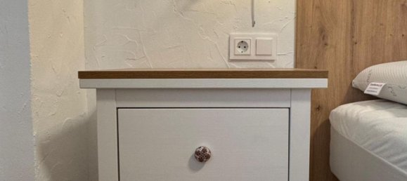 Apartamento T2 em Murcia, Spain N.º 135395 6