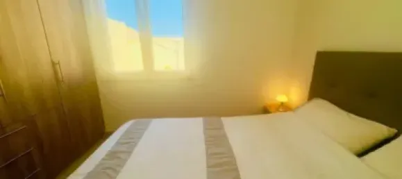 Дом с 4 спальнями в Торревьеха, Испания № 176930 19