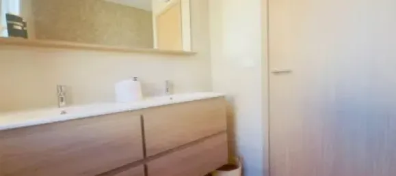 Дом с 4 спальнями в Торревьеха, Испания № 176930 26