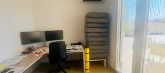 Дом с 4 спальнями в Торревьеха, Испания № 176930 53