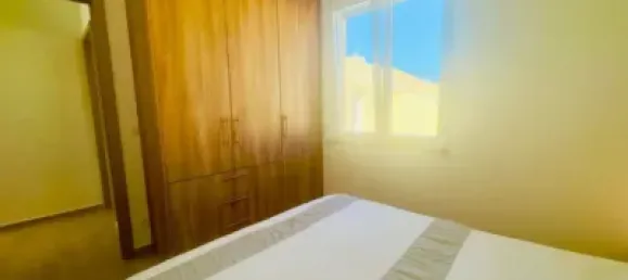 Дом с 4 спальнями в Торревьеха, Испания № 176930 21