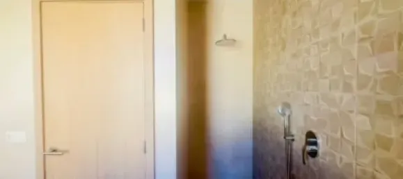 Дом с 4 спальнями в Торревьеха, Испания № 176930 37