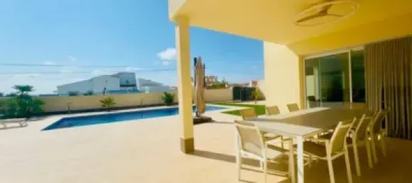 Дом с 4 спальнями в Торревьеха, Испания № 176930 79