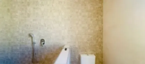 Дом с 4 спальнями в Торревьеха, Испания № 176930 51