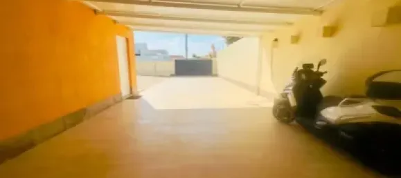 Дом с 4 спальнями в Торревьеха, Испания № 176930 67