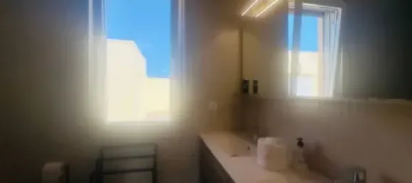 Дом с 4 спальнями в Торревьеха, Испания № 176930 28