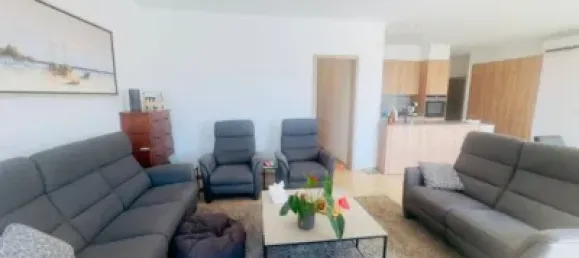 Дом с 4 спальнями в Торревьеха, Испания № 176930 6