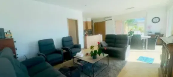 Дом с 4 спальнями в Торревьеха, Испания № 176930 8