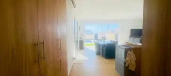 Дом с 4 спальнями в Торревьеха, Испания № 176930 55