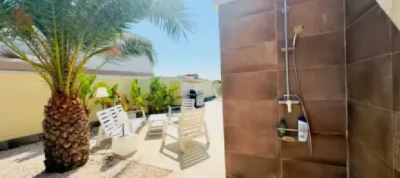 Дом с 4 спальнями в Торревьеха, Испания № 176930 80