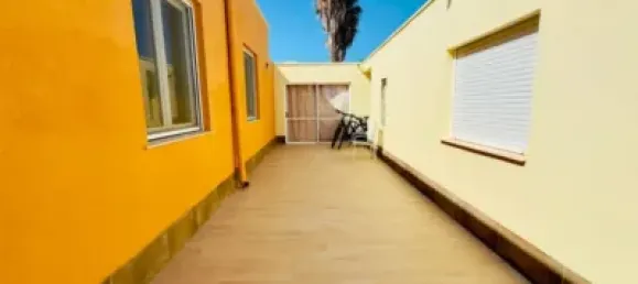 Дом с 4 спальнями в Торревьеха, Испания № 176930 91