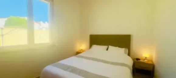 Дом с 4 спальнями в Торревьеха, Испания № 176930 18