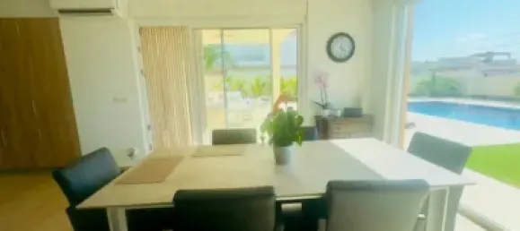 Дом с 4 спальнями в Торревьеха, Испания № 176930 17