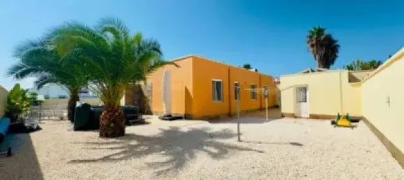 Дом с 4 спальнями в Торревьеха, Испания № 176930 88