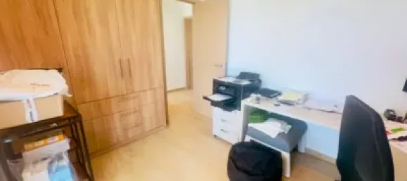 Дом с 4 спальнями в Торревьеха, Испания № 176930 56