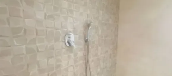 Дом с 4 спальнями в Торревьеха, Испания № 176930 33