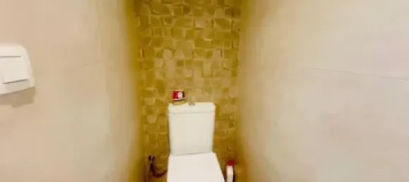 Дом с 4 спальнями в Торревьеха, Испания № 176930 41