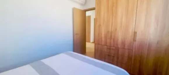 Дом с 4 спальнями в Торревьеха, Испания № 176930 23