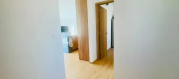 Дом с 4 спальнями в Торревьеха, Испания № 176930 35