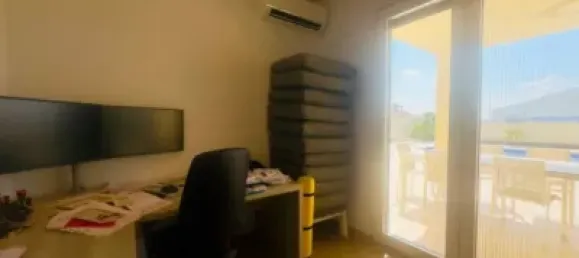 Дом с 4 спальнями в Торревьеха, Испания № 176930 54