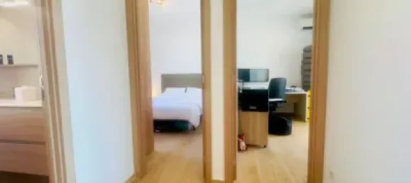 Дом с 4 спальнями в Торревьеха, Испания № 176930 50